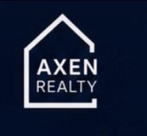 AXEN Realty