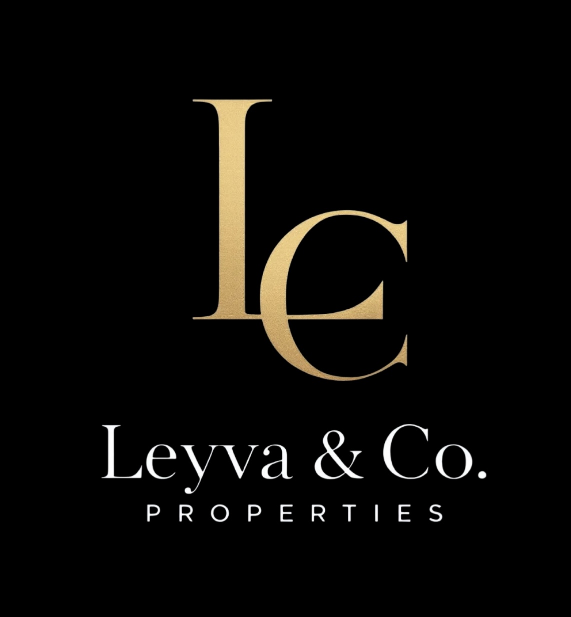 Leyva & Co. Properties